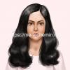 haired-woman-f1