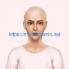 shaved-woman-f