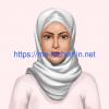 veiled-woman-f