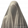 voile